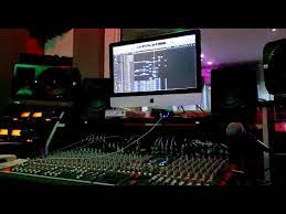 Trabalho sobre o livro a moreninha; Sage The Drummer Koffi Olomide Medley Seben Cover By The Trios Of African Band Coming Soon Youtube