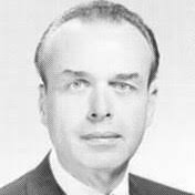 Honn Family Obituaries