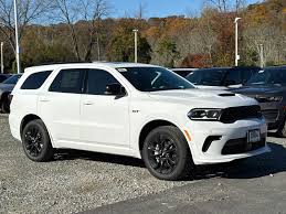 Image result for White Knuckle 2021 Durango