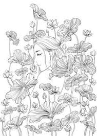 We did not find results for: 40 Coloring Books Ideas Coloring Books Prima Watercolor Color