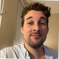 Troy Kinder Email & Phone Number