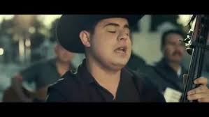 He is popularly known as alfredito, alfredito olivas or el patroncito. Playlist Best Videos Alfredo Olivas Watch Free Music Videos At More Music Videos
