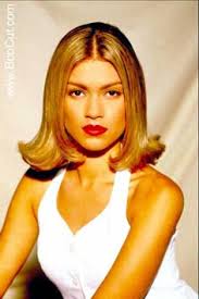 Discover 900+ Bang Board and Haircuts Straight Hair Ideas