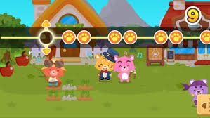 We did not find results for: Impresi Happy Pet Story Virtual Sim Games In Asia Indonesia