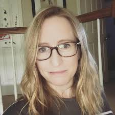 Board Members — Indiana Hands & Voices