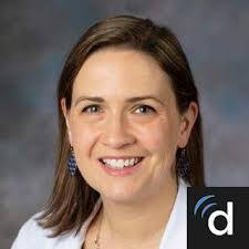 Gloria Ayres's Instagram, Twitter & Facebook