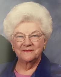 56f647d9-394f-4c8c-92d3-5c11bb29ed14