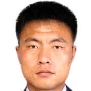 Han Song-Hyok FM 2020 Profile, Reviews