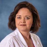 Samantha Casper's Instagram, Twitter & Facebook