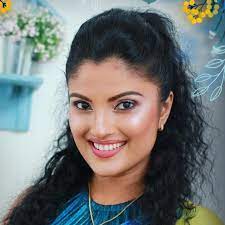 25,957 likes · 175 talking about this. Paboda Sandeepani Home Facebook