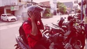 Cek kuota smartfren bisa dilakukan lewat beberapa cara. Aktifitas Harian Sfa Smartfren Ambassador Youtube