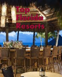 Florida All Inclusive Vacations And Resort Options Key West Orlando All Inclusive Resorts Florida Travel Deals Cheap Florida Vacations Disney Inclusive Pa
