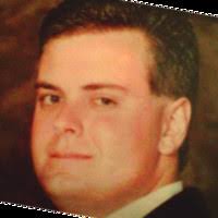 Todd Ayers Email & Phone Number