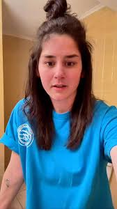 I just can't with this trope! 🤢