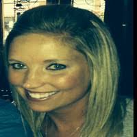 Lisa Ayers's Instagram, Twitter & Facebook