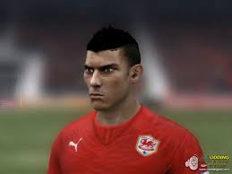 Check spelling or type a new query. Medel Gary Cardiff City Chile Fifa 14 At Moddingway