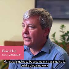 ‏#scotland #globaloperations‏