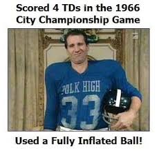 Al bundy 4 touchdowns quote. Al Bundy 4 Touchdowns Quote Al Bundy 4 Touchdowns Quote Married With Children Al Patton High Which Was Later Remained Jacqueline Onassis High Assunta Magallan