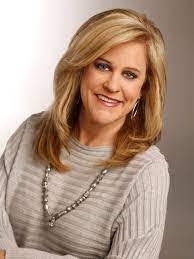 Katie Coombs's Instagram, Twitter & Facebook