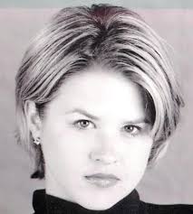 Katie O'Kelley Obituary November 19, 2012