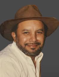 Search Abel Flores Obituaries and Funeral Services