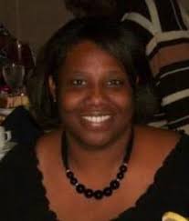 Sharon Driskell's Instagram, Twitter & Facebook