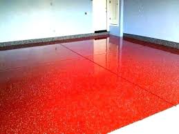 Rustoleum Floor Paint Eugeniedalland Co