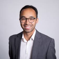 Search Healthcare Jobs At WMCHealth