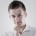 Stefan Schäfer in der Personensuche von Das Telefonbuch