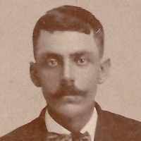 William Edward Parrish (1867–1938)