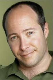 Strong Medicine Season 6