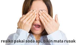 Cara Ampuh Atasi Pipa Mampet Pakai Soda Api Jasa Air Mampet Telp 081213249197 085881602045
