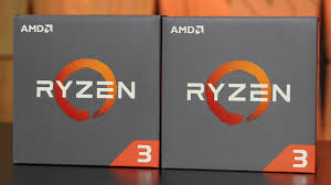 Ryzen 3 1200'lü bir sistem toplamayı düşünüyorum. The Amd Ryzen 3 1300x And 1200 Processor Review Pc Perspective