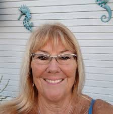 Best place for seafood in cape may for the price