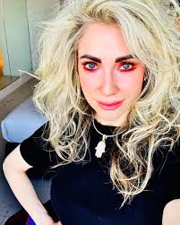 Bienvenido a Miami!!!!