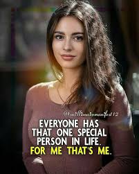 You've come to the right place. Pin By Simran On Thoughts Funny Girl Quotes Single Girl Quotes Girl Quotes