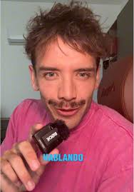 Usabaires (@usabaires)