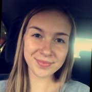 30+ perfiles de «Hannah Mcclain»