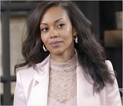 Carter's secrets and plans