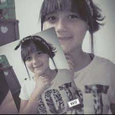 Valeria Mesa Jimenez (@ValeriaMesaJim1)