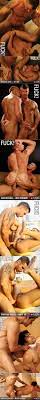 Matan Shalev | Fagalicious - Gay Porn Blog