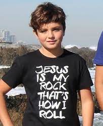 2a offers exclusive luxury labels such as celine, saint laurent, christian louboutin, valentino, tom ford, dior homme and baby dior in time with european seasons. Christian Clothing And Apparel Faith Clothing South Africa