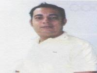 Instituto Integrado de Comercio Camilo Torres El Playón