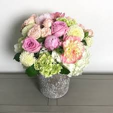 Created especially with dog lovers in mind! Orange County Flower Delivery Home Facebook