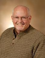 Obituary information for Dr. Walter Rex Houston