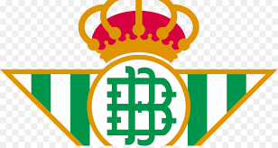 Betis sevilla 2021 fifa 21 feb 19, 2021. Real Betis La Liga Real Madrid C F Spanien Fussball Fussball Png Herunterladen 1200 630 Kostenlos Transparent Wappen Png Herunterladen