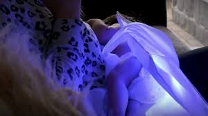 There is so much that goes into making sure that babies are born healthy, and so much more to think about after they are born. Phototherapy At Home Better Health Channel