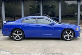 Image result for Daytona Blue 2013 Chrysler