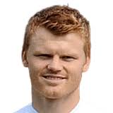 Shop rose by jon renau at wigs.com. John Arne Riise Football Wiki Fandom