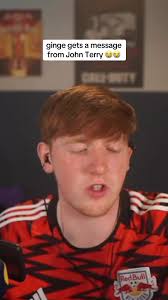 John Terry Chat Up Lines